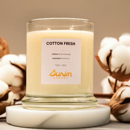 fresh linen, clean linen, clean linen candle, candles fresh linen, nest linen candle, best linen candle, fresh linen candles, linen candles, candle magnolia, linen and room spray, fresh candle scents, fresh scented candles, fresh scent candles