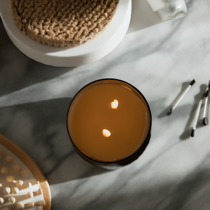 clean linen candle, candles fresh linen, nest linen candle, best linen candle, fresh linen candles, linen candles, candle magnolia, linen and room spray, fresh candle scents, fresh scented candles, fresh scent candles