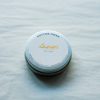 fresh linen, clean linen, clean linen candle, candles fresh linen, nest linen candle, best linen candle, fresh linen candles, linen candles, candle magnolia, linen and room spray, fresh candle scents, fresh scented candles, fresh scent candles