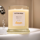 clean linen candle, candles fresh linen, nest linen candle, best linen candle, fresh linen candles, linen candles, candle magnolia, linen and room spray, fresh candle scents, fresh scented candles, fresh scent candles