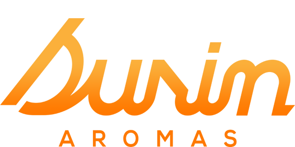 Surin Aromas