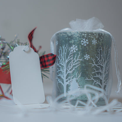 Christmas gift, christmas gift ideas, Christmas gift, Christmas gift ideas, Christmas 2022 gift ideas, best Christmas gift ideas 2022, Christmas 2022, Christmas day 2022, gift, gift idea, holiday, seasonal holiday