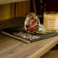 Coconut Cream - Aromatherapy Candle
