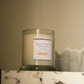Passionate Guava - Aromatherapy Candle